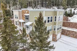 720 Martin Dr, Central City, CO 80427 - Photo 41