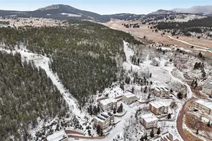 720 Martin Dr, Central City, CO 80427 - Photo 47