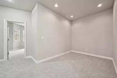 720 Martin Drive, Central City, CO 80427 - Photo 21