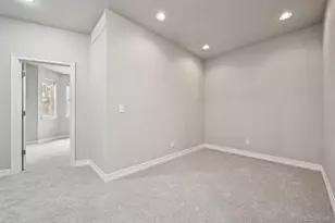 720 Martin Dr, Central City, CO 80427 - Photo 21