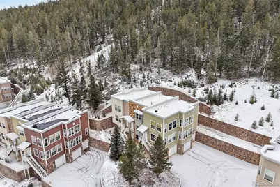 720 Martin Drive, Central City, CO 80427 - Photo 43