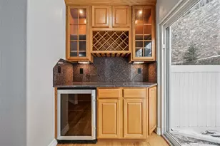 720 Martin Dr, Central City, CO 80427 - Photo 11