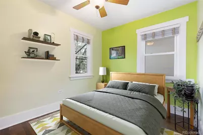 1331 Bellaire Street, Denver, CO 80220 - Photo 19