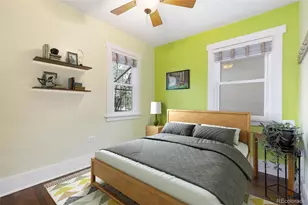 1331 Bellaire St, Denver, CO 80220 - Photo 19