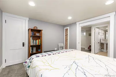1331 Bellaire Street, Denver, CO 80220 - Photo 23