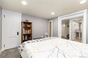 1331 Bellaire St, Denver, CO 80220 - Photo 23