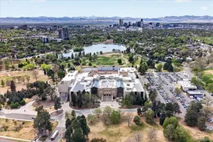 1331 Bellaire St, Denver, CO 80220 - Photo 37