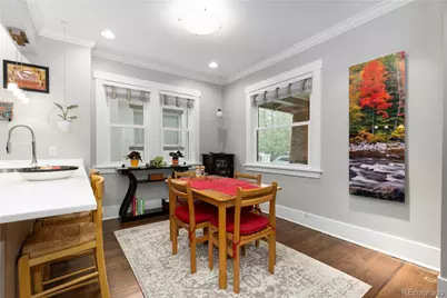 1331 Bellaire Street, Denver, CO 80220 - Photo 11