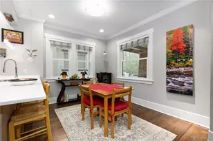 1331 Bellaire St, Denver, CO 80220 - Photo 11