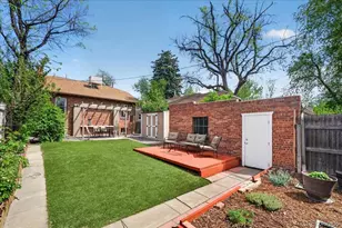 1331 Bellaire St, Denver, CO 80220 - Photo 33