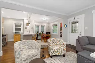 1331 Bellaire St, Denver, CO 80220 - Photo 9