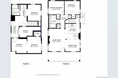 1331 Bellaire Street, Denver, CO 80220 - Photo 39