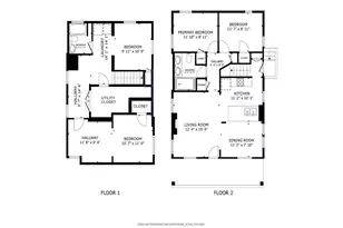 1331 Bellaire St, Denver, CO 80220 - Photo 39