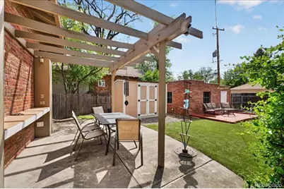 1331 Bellaire Street, Denver, CO 80220 - Photo 29