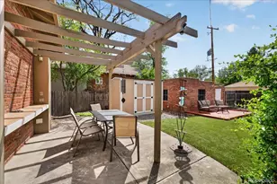 1331 Bellaire St, Denver, CO 80220 - Photo 29