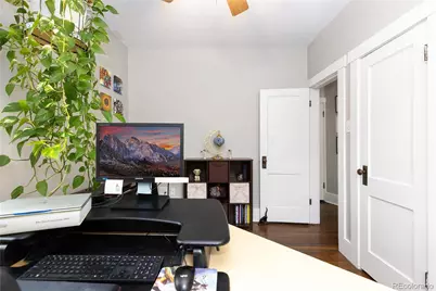 1331 Bellaire Street, Denver, CO 80220 - Photo 17