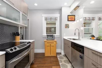1331 Bellaire Street, Denver, CO 80220 - Photo 13