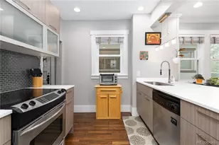 1331 Bellaire St, Denver, CO 80220 - Photo 13
