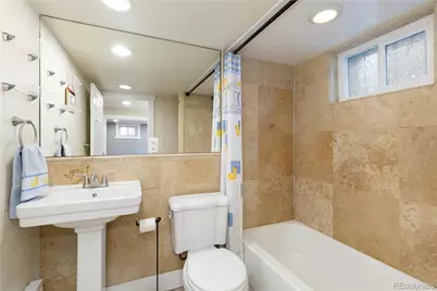 1331 Bellaire Street, Denver, CO 80220 - Photo 27