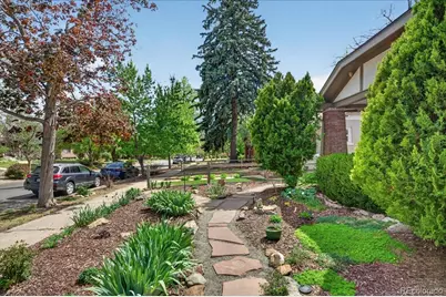 1331 Bellaire Street, Denver, CO 80220 - Photo 3