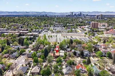 1331 Bellaire Street, Denver, CO 80220 - Photo 35