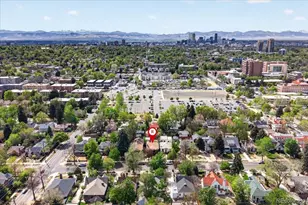 1331 Bellaire St, Denver, CO 80220 - Photo 35