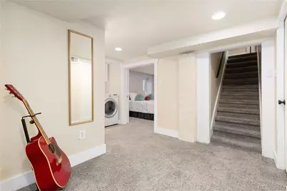 1331 Bellaire Street, Denver, CO 80220 - Photo 21
