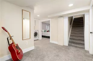 1331 Bellaire St, Denver, CO 80220 - Photo 21