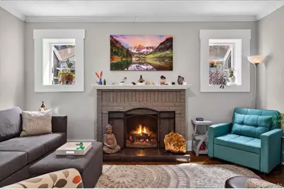 1331 Bellaire Street, Denver, CO 80220 - Photo 5