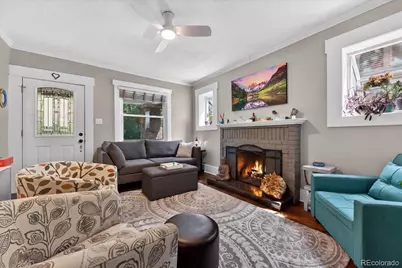 1331 Bellaire Street, Denver, CO 80220 - Photo 7