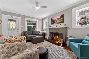 1331 Bellaire St, Denver, CO 80220 - Photo 7