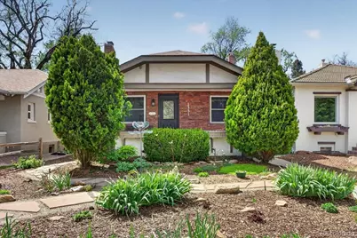 1331 Bellaire Street, Denver, CO 80220 - Photo 1