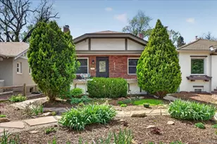 1331 Bellaire St, Denver, CO 80220 - Photo 1