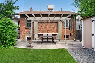 1331 Bellaire St, Denver, CO 80220 - Photo 31