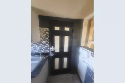 2218 Fulton Street, Aurora, CO 80010 - Photo 3