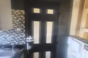 2218 Fulton St, Aurora, CO 80010 - Photo 3