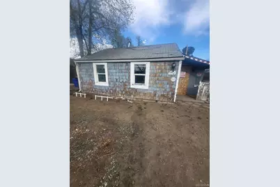 2218 Fulton Street, Aurora, CO 80010 - Photo 1