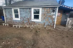 2218 Fulton St, Aurora, CO 80010 - Photo 1