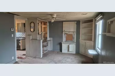 2218 Fulton Street, Aurora, CO 80010 - Photo 7