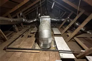 2218 Fulton St, Aurora, CO 80010 - Photo 11