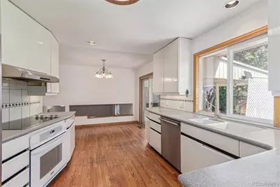 11956 E Oregon Circle, Aurora, CO 80012 - Photo 7