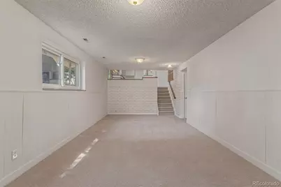 11956 E Oregon Circle, Aurora, CO 80012 - Photo 15