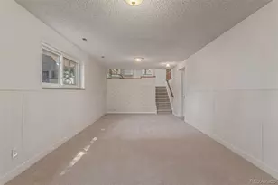 11956 E Oregon Cir, Aurora, CO 80012 - Photo 15