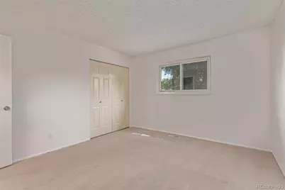 11956 E Oregon Circle, Aurora, CO 80012 - Photo 27