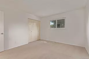 11956 E Oregon Cir, Aurora, CO 80012 - Photo 27