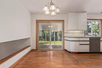 11956 E Oregon Circle, Aurora, CO 80012 - Photo 5