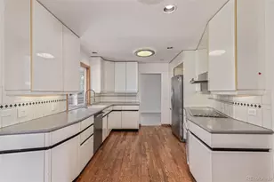 11956 E Oregon Cir, Aurora, CO 80012 - Photo 9