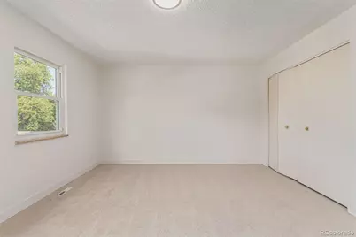 11956 E Oregon Circle, Aurora, CO 80012 - Photo 17