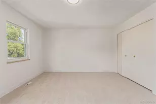 11956 E Oregon Cir, Aurora, CO 80012 - Photo 17