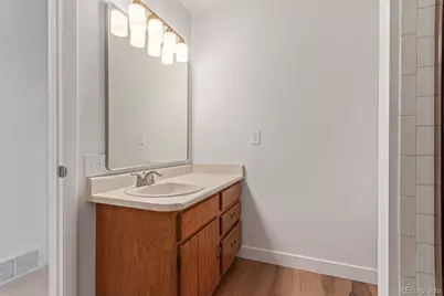 11956 E Oregon Circle, Aurora, CO 80012 - Photo 29